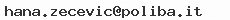 Indirizzo e-mail
