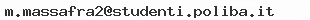 Indirizzo e-mail