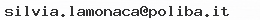 Indirizzo e-mail