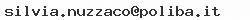 Indirizzo e-mail