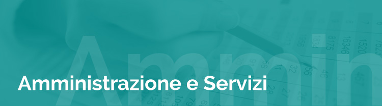 testata-di-sezione