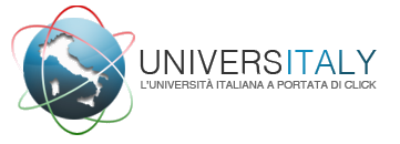 \Universitaly"