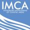 imca logo