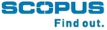 Scopus