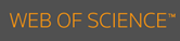 Web of Science