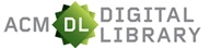 ACM