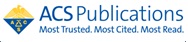 ACS