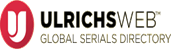 Ulrichsweb