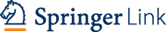 Springer Link