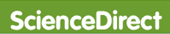 ScienceDirect