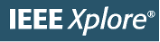 ScienceDirect