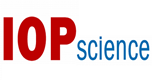 IOP Science