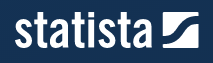 Statista