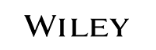 Wiley