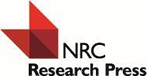 NRC