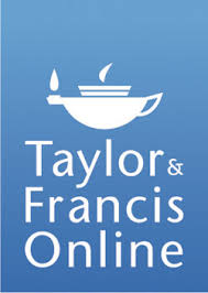 Taylor & Francis