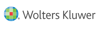 Wolters Kluwer
