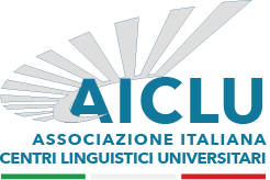 AICLU