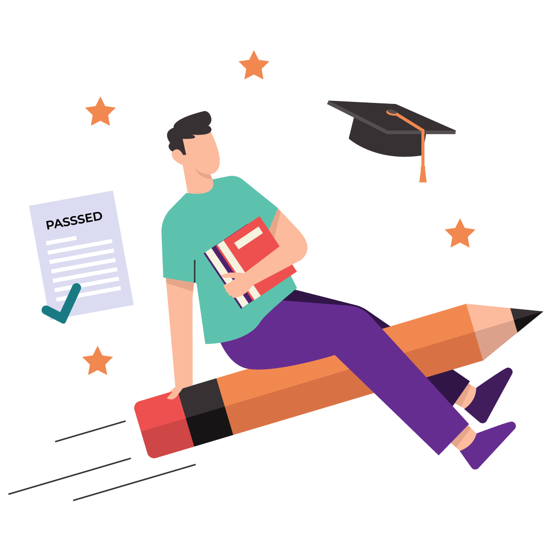 Graduatorie e immatricolazione