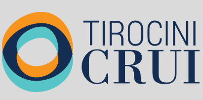 Logo Tirocini CRUI