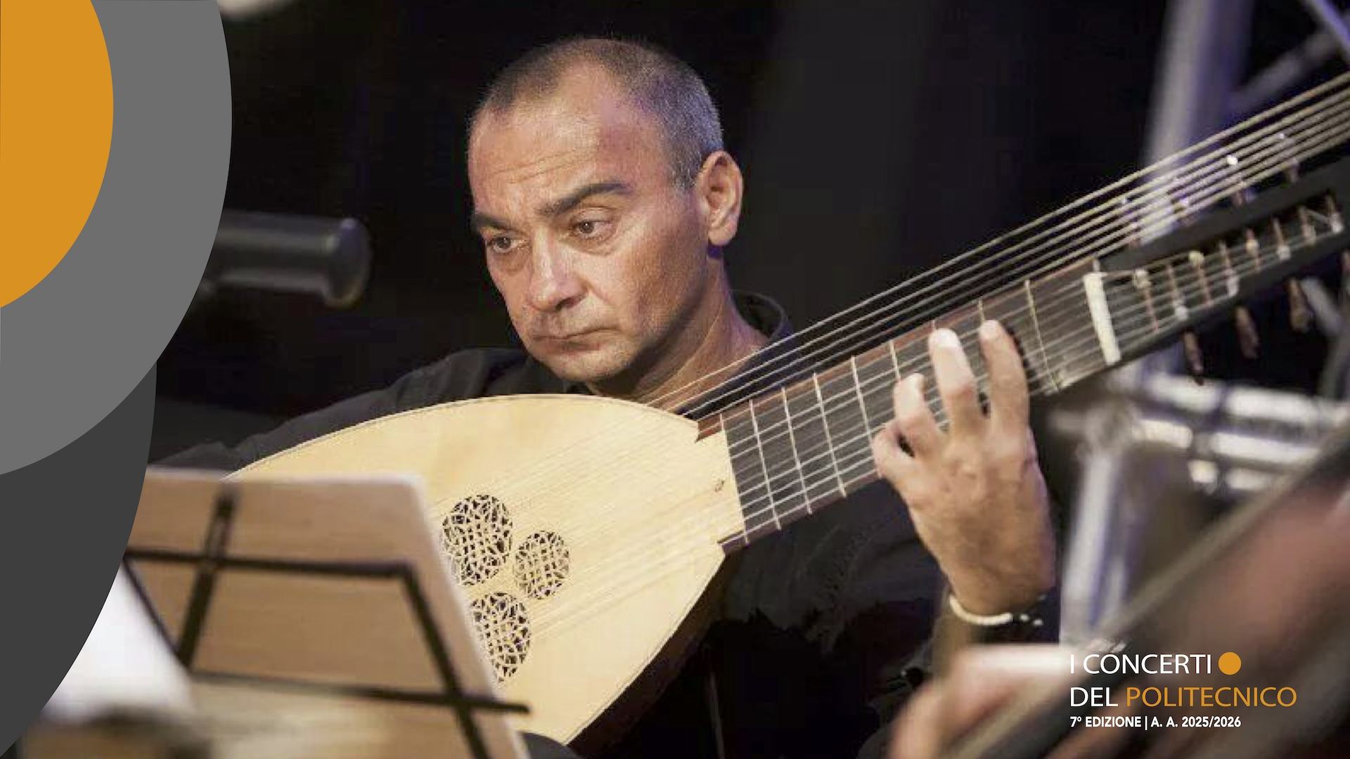 Giuseppe Petrella