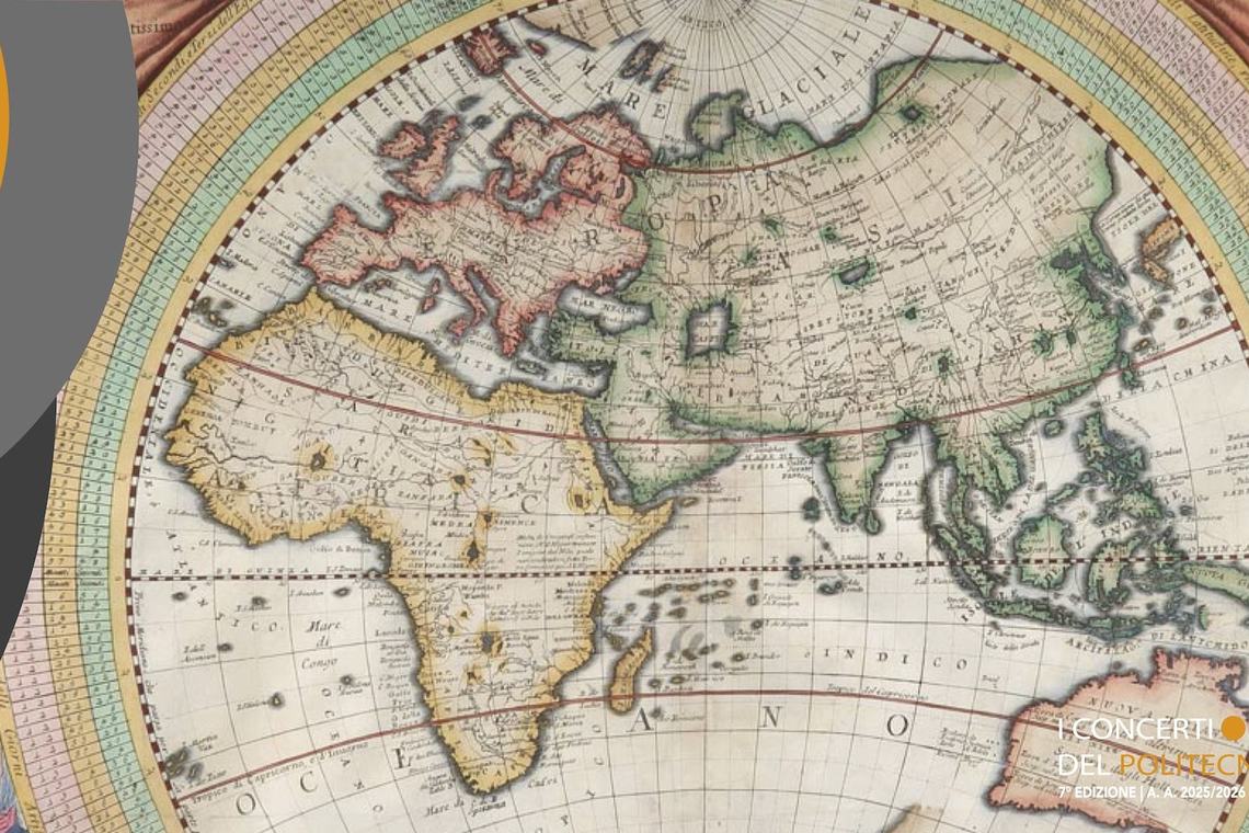 Il Secolo d'Oro Spagnolo