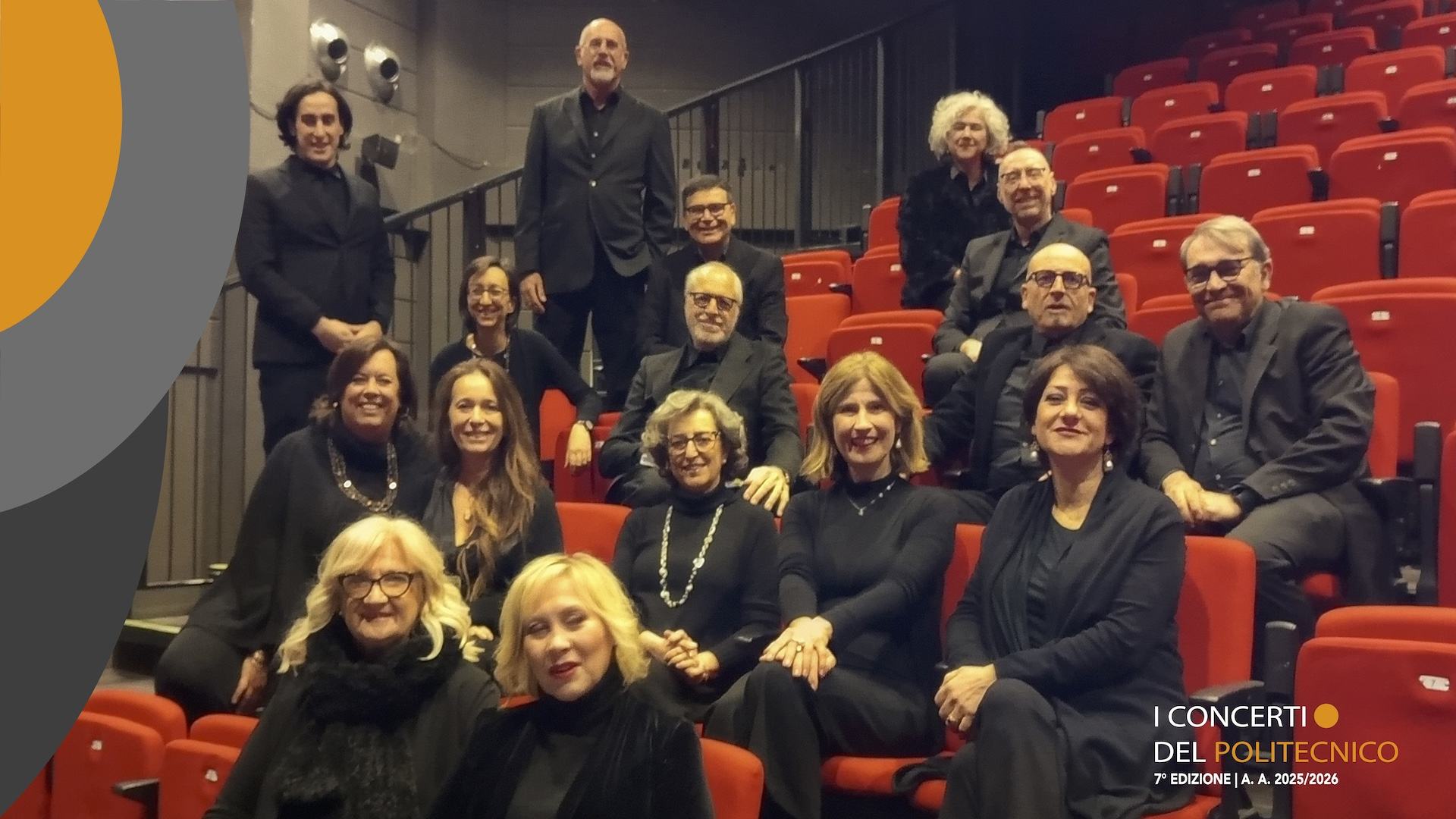 La Chorus
