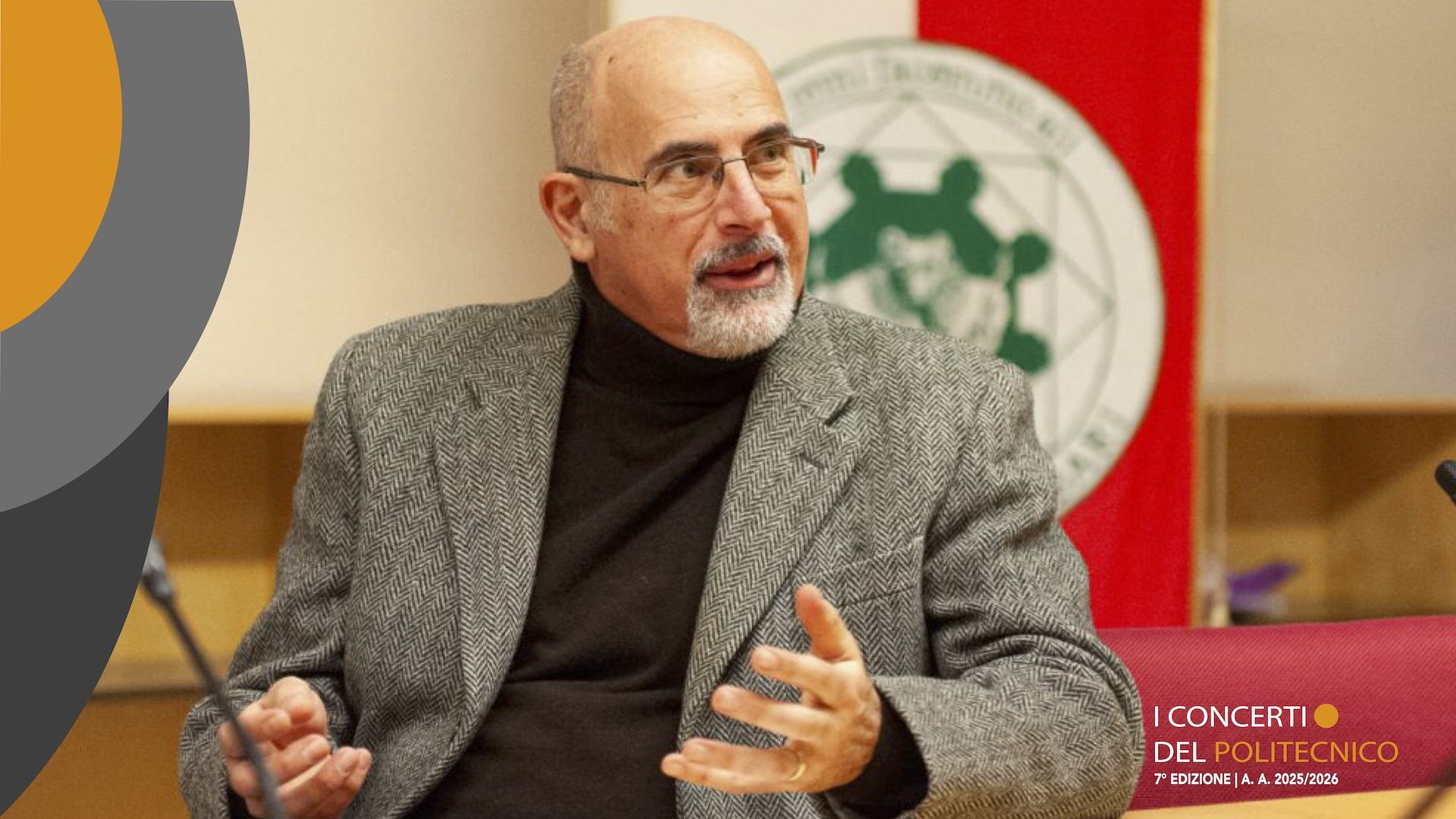 Sergio Lella