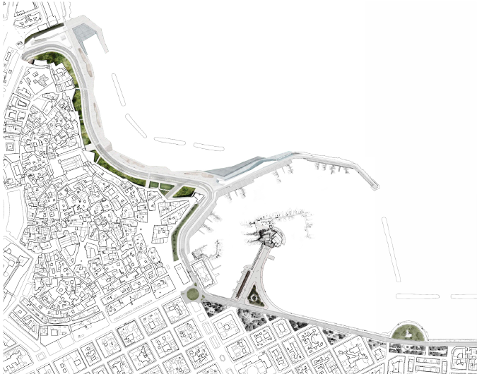 Schema progettuale