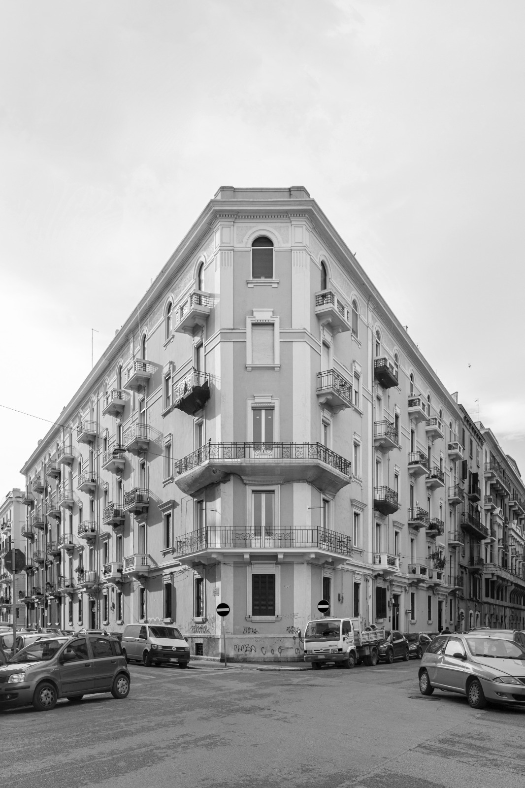 crediti Nicola Cavallera per Barium C
