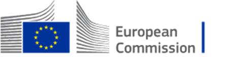 European Commission