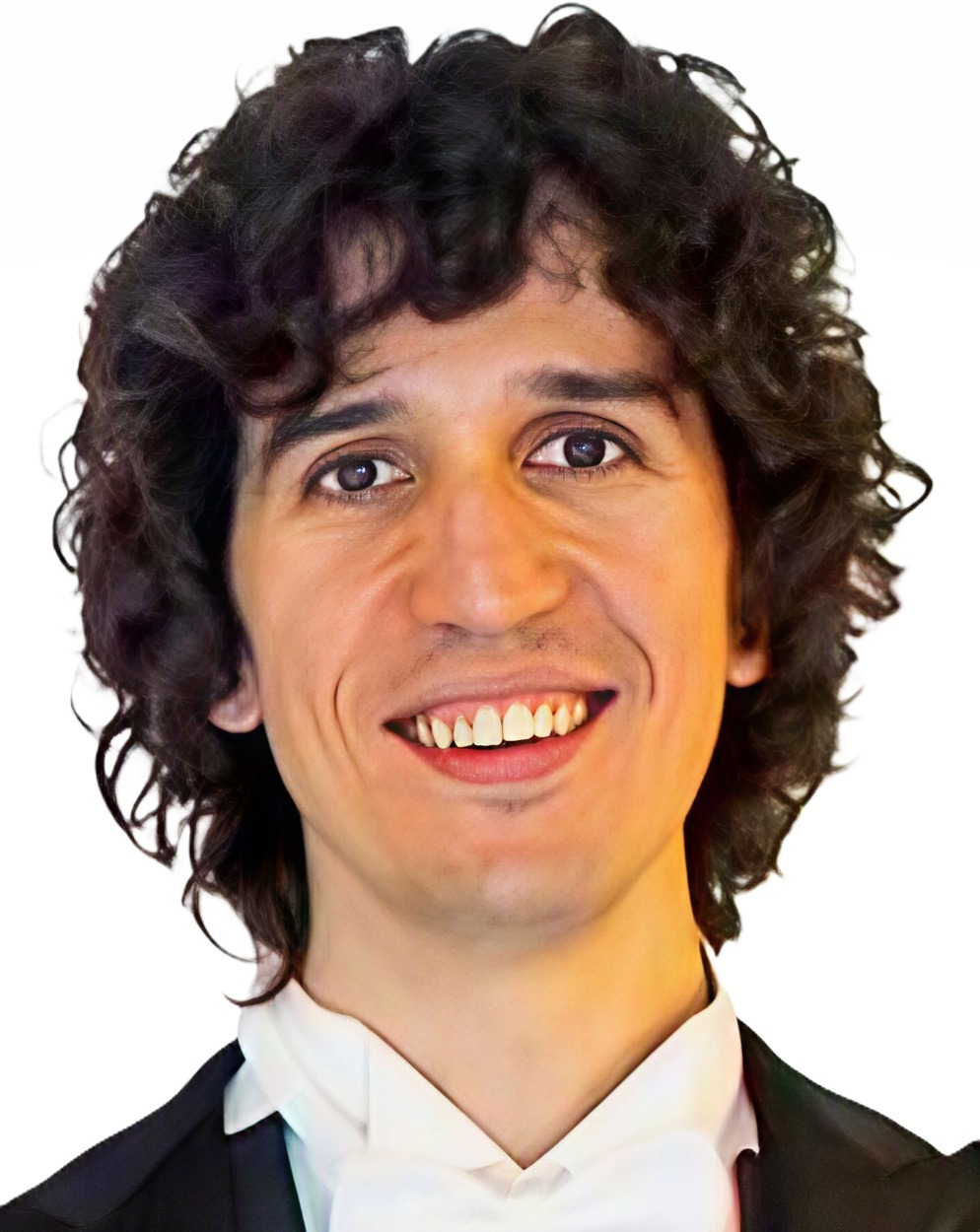 Matteo Villa