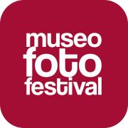 logo museo fotofestival