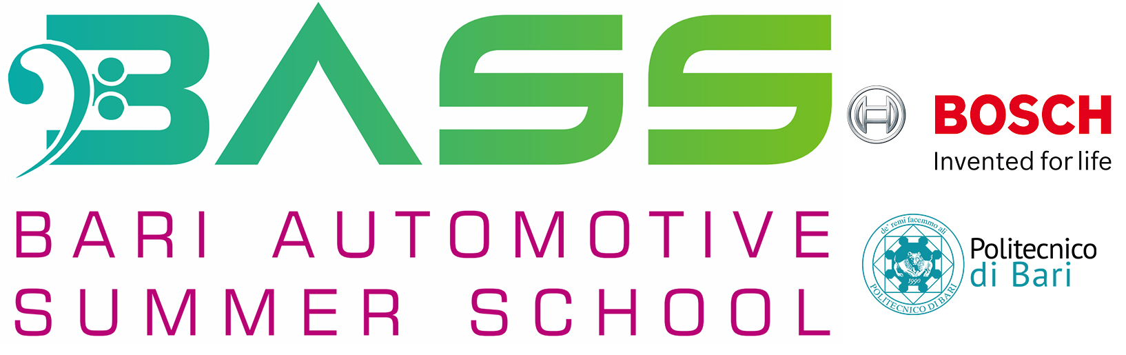 logo_bosch