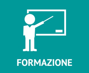 formazione