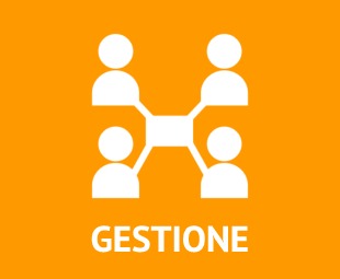 gestione interna