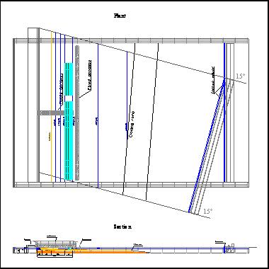 Modello 3D