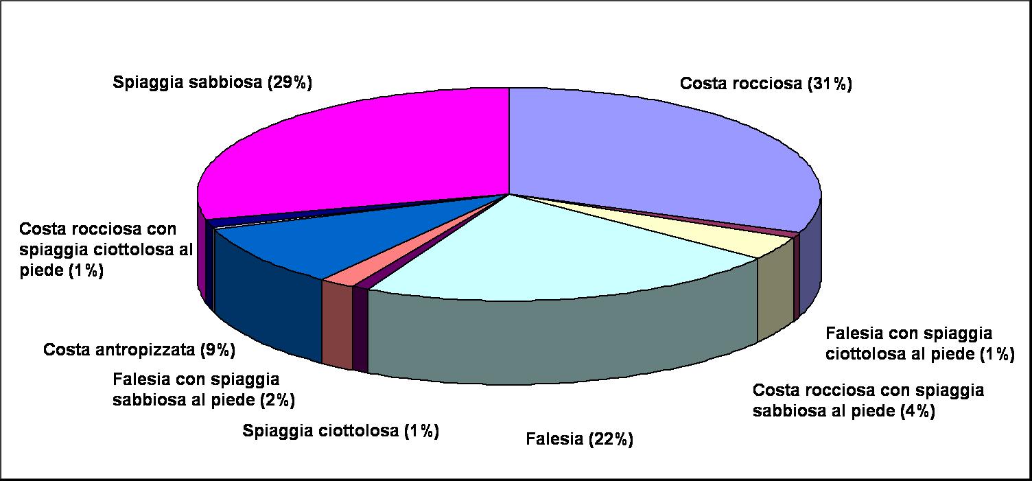 morfologia