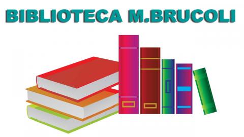 Biblioteca Brucoli
