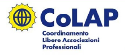 COLAP