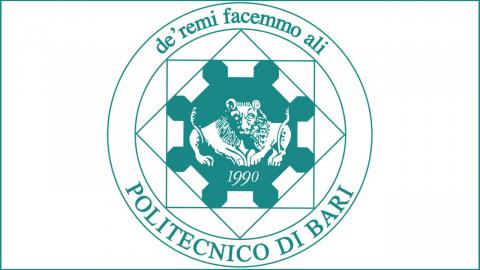 Politecnico di Bari