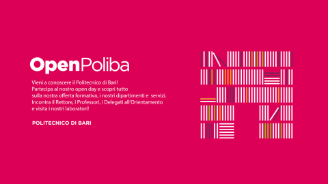 Open Poliba
