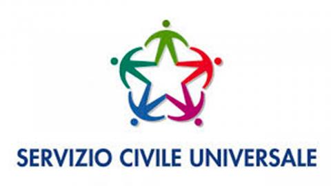 serviziocivile