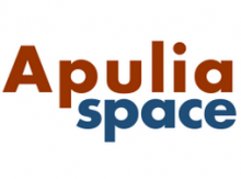 Apulia space