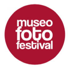 Museo Foto Festival