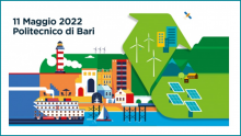 Bari Smart City Conference