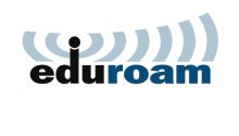 Eduroam