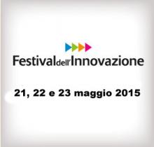 festival innovazione