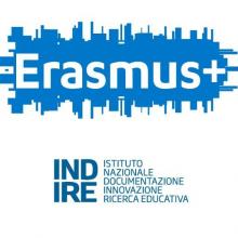 erasmus