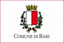 Comune di Bari